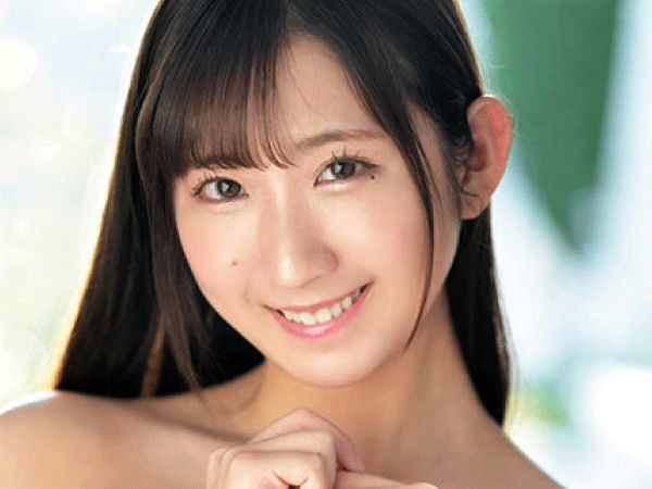 【役野満里奈】Hカップスレンダー美女がAVデビュー！清楚だけど身体はグラマラスエロボディ！その笑顔で世の男を堕とす！